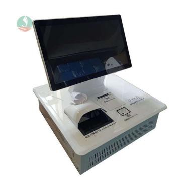 product-376-376 product-376-376